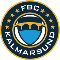 FBC Kalmarsund Logo