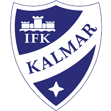 IFK Kalmar Logo