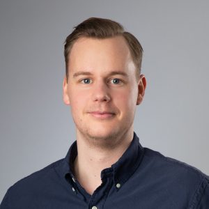Bild av David Pettersson