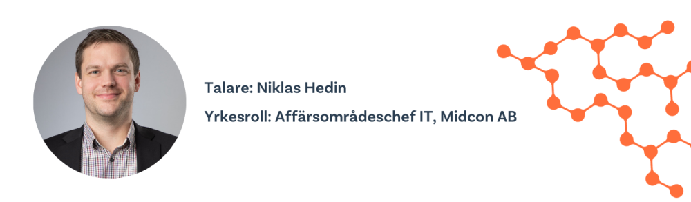 Midcon AB