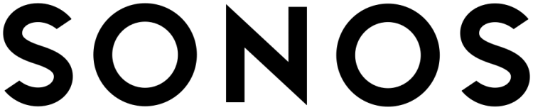 Sonos Logotyp