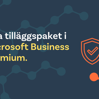 Microsoft Business Premium