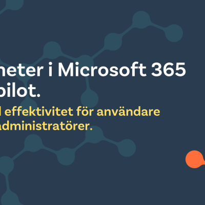 Microsoft 365 Copilot