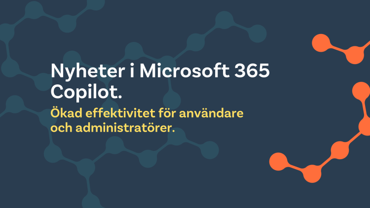 Microsoft 365 Copilot