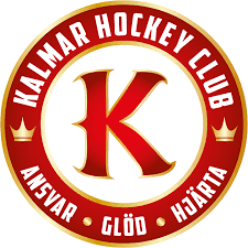 Kalmar HC