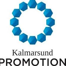 Kalmarsund Promotion