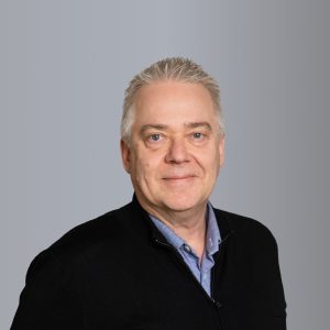 Bild av Stefan Wickström