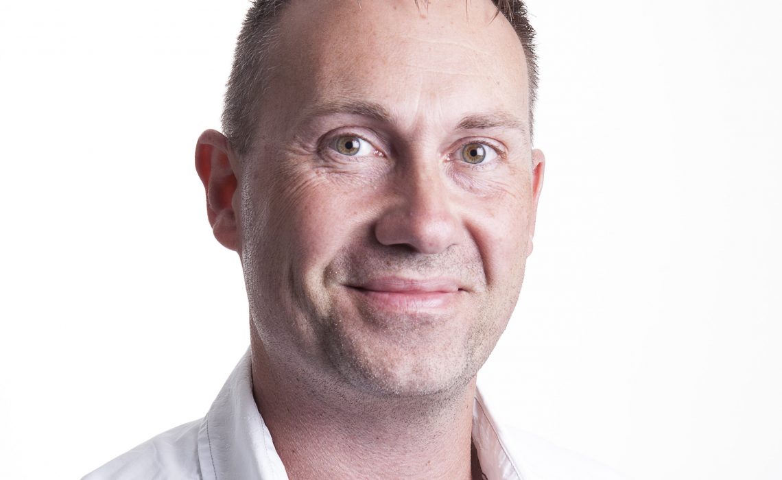 Andreas Lövdahl Kalmar3