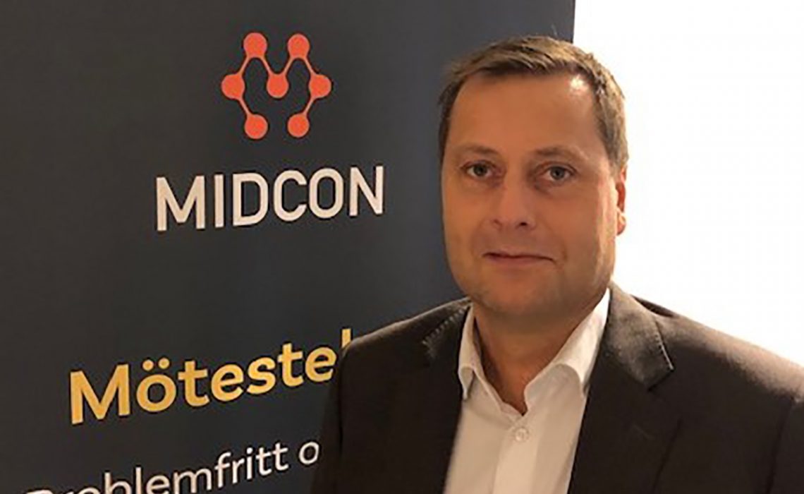 Magnus Nyblom Crop